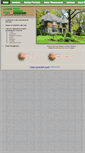 Mobile Screenshot of lawnprolandscaping.com